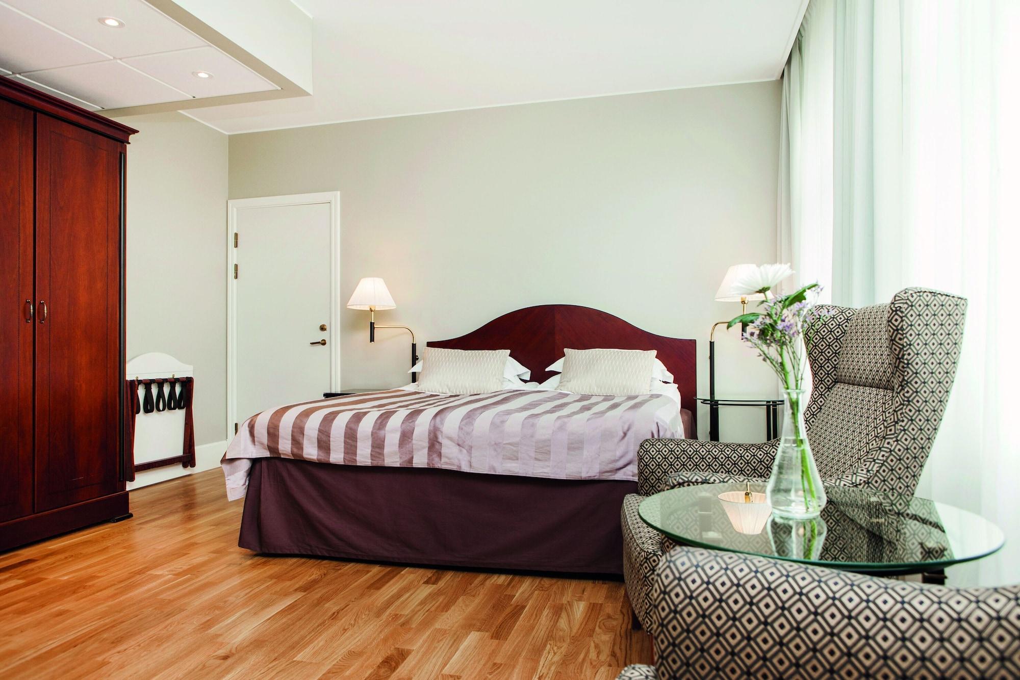 Elite Hotel Mollberg Helsingborg Quarto foto